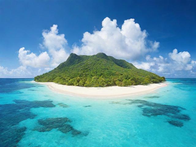 馬來西亞海島旅行簽證指南，探索停留期限與旅行要求揭秘