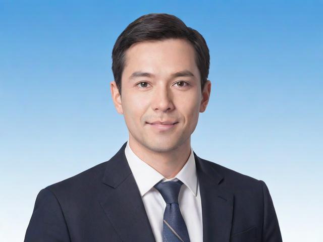 投資移民澳洲，費用分析及其是否值得考慮的綜合評估