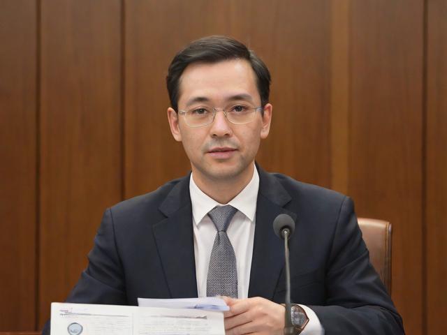 邦移移民公司深度解析，國企身份與移民服務(wù)全景探討