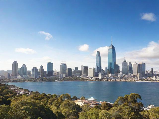 澳洲移民最新條件解析，申請資格與費(fèi)用概覽（2020版）