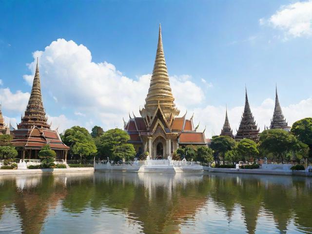 泰國旅游貨幣兌換攻略，是否需要國內(nèi)換泰銖及現(xiàn)金攜帶建議