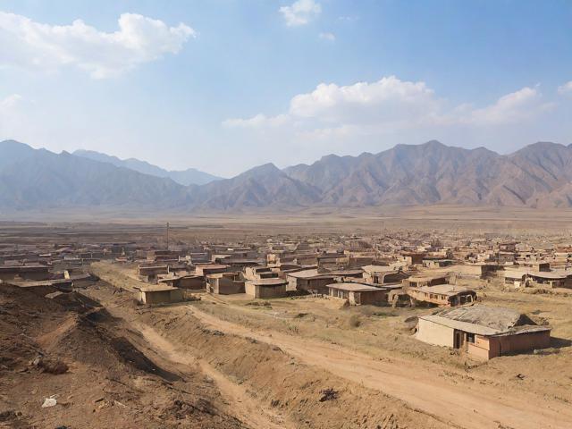 玉屏移民區(qū)，重點項目規(guī)劃下的玉屏縣發(fā)展新篇章