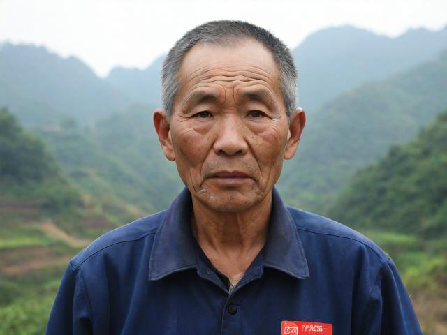 梁平移民概況，2019年梁平戶籍人口總數(shù)及移民現(xiàn)狀分析