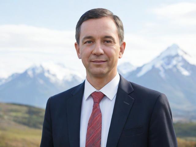 移民的偉人(2019年移民的名人)