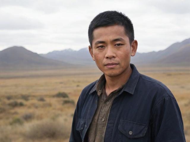 高考移民現(xiàn)象及其應(yīng)對(duì)策略，嚴(yán)格管理下的移民與懲罰措施探討