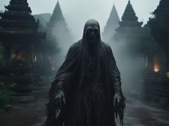 中國(guó)人在泰國(guó)旅游的鬼片(中國(guó)人在泰國(guó)拍的懸疑片)