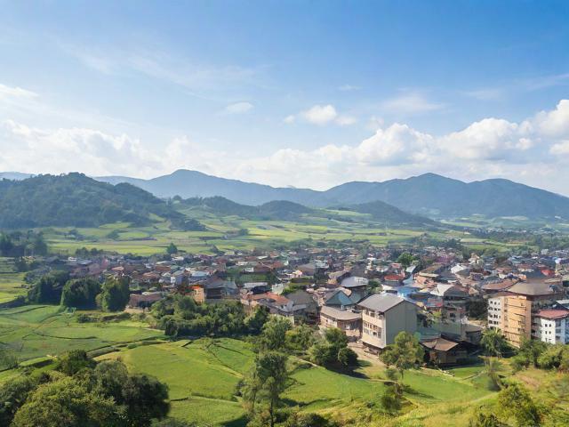 移民的范圍(移民的種類有哪些)