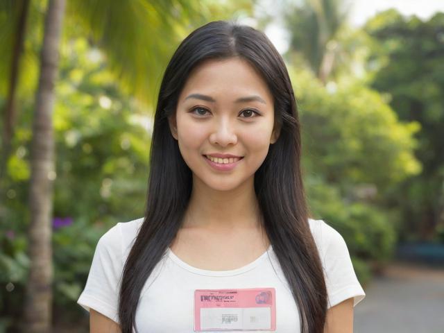 泰國旅游遭遇詐騙，女子旅行中失聯(lián)，真實事件揭示旅游安全警示