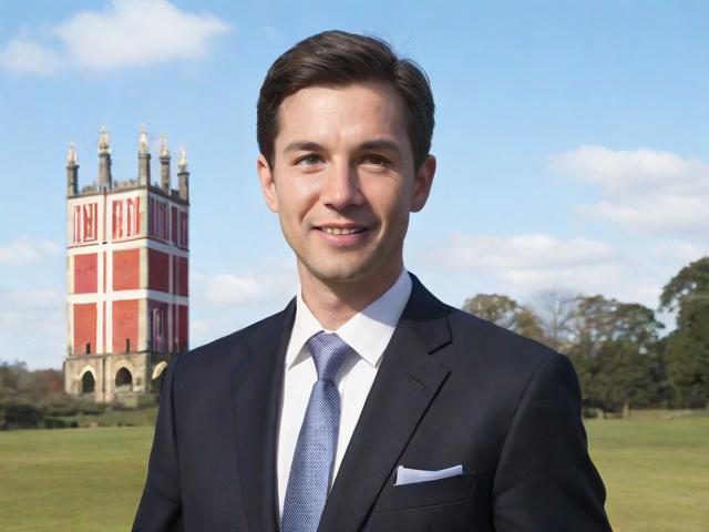 英國(guó)移民現(xiàn)象深度解析，移民來源地揭秘與影響分析