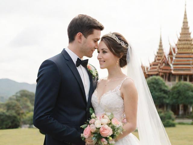 新婚妻子泰國(guó)之旅的神秘失蹤事件，探尋真相與呼喚正義