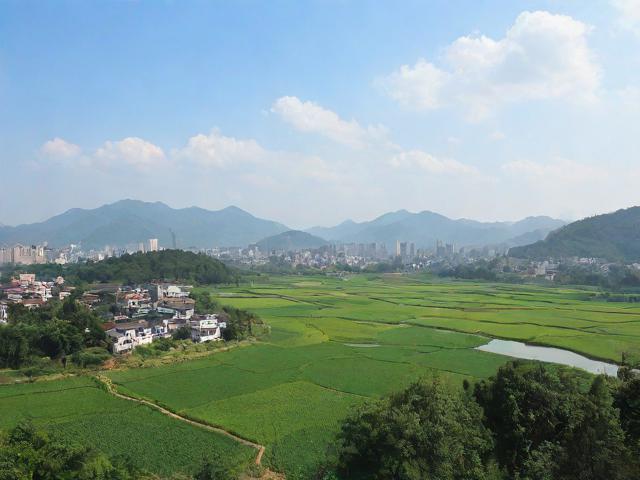 略陽移民辦(略陽縣民政局電話號碼)