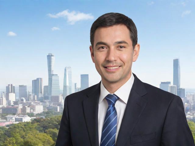 反對新移民(對待移民的態(tài)度)