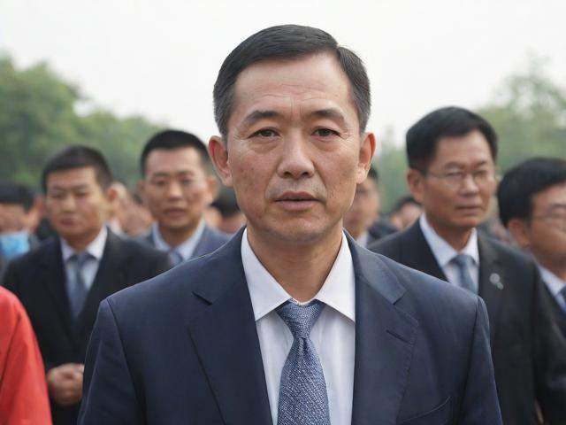 武漢移民中介概覽，探索辦理移民的途徑與選擇中介機(jī)構(gòu)解析