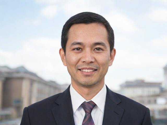 移民到王國(移民國度)