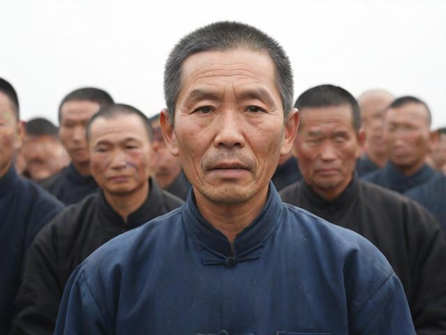 清順治在位年數(shù)與移民政策，探究順治時期的移民現(xiàn)象及背景