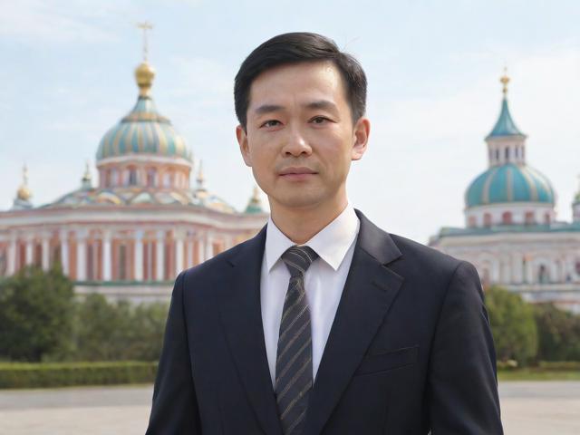 中國(guó)人移民俄羅斯遠(yuǎn)東(中國(guó)移民到俄羅斯需要多少錢)