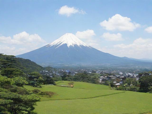 日本工作多久可申請(qǐng)永駐簽證，詳解申請(qǐng)條件與流程