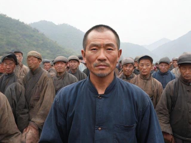 洪武移民官(洪武三年移民名單)