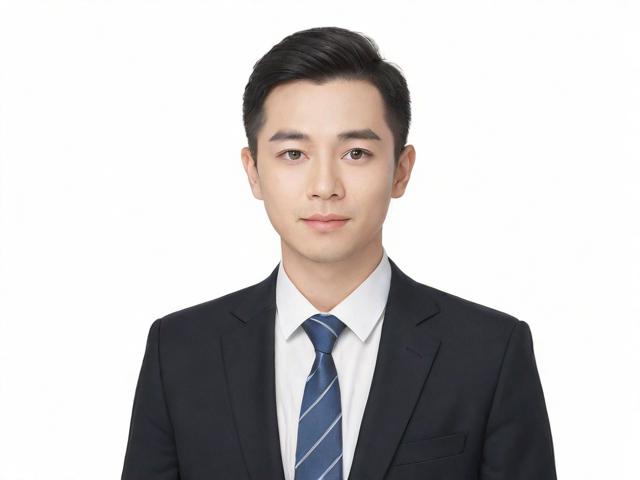 移民律師推薦，專(zhuān)業(yè)處理移民官司的法律專(zhuān)家解讀與推薦服務(wù)