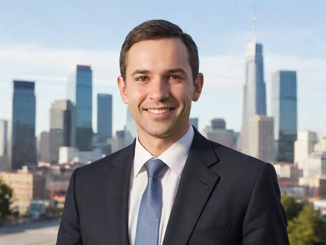 北美移民，探尋外來移民的足跡與多元文化的融合之路