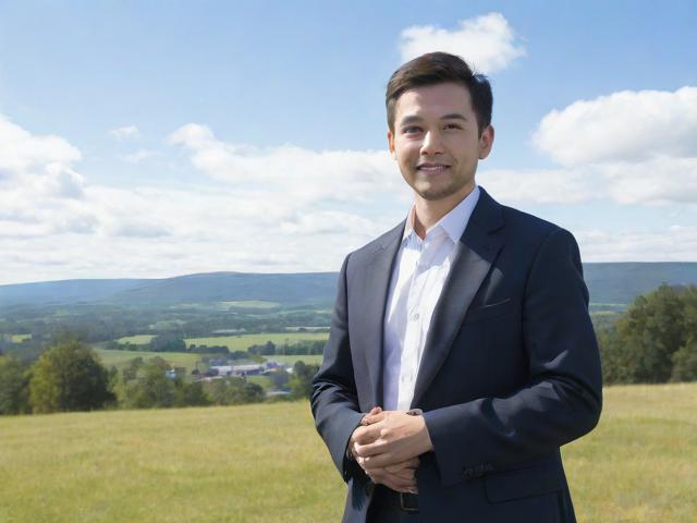 新西蘭投資移民網(wǎng)，最新移民條件及投資指南（2020版）