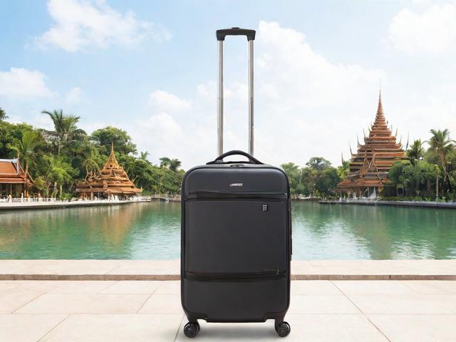 泰國旅游行李箱帶什么(泰國行李箱品牌)