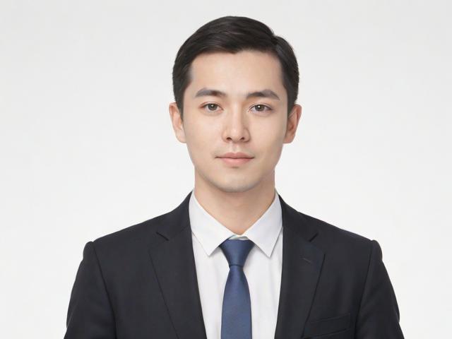 中介忽悠移民(中介忽悠移民怎么投訴)