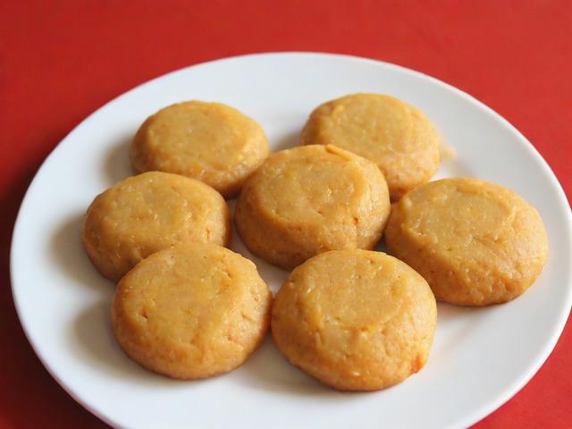 鄭裕彤移民(用彩泥可以做什么食物)