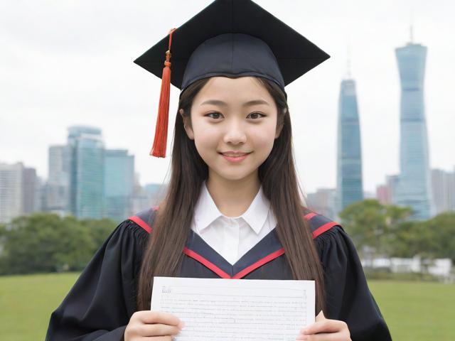 新加坡應(yīng)屆生工作簽證申請指南，從畢業(yè)到工作簽證辦理全攻略
