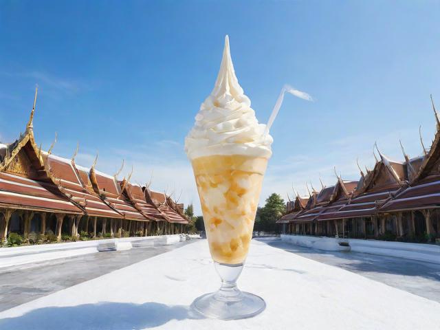 去泰國旅游用什么冰品好(2019年去泰國必買的物品)