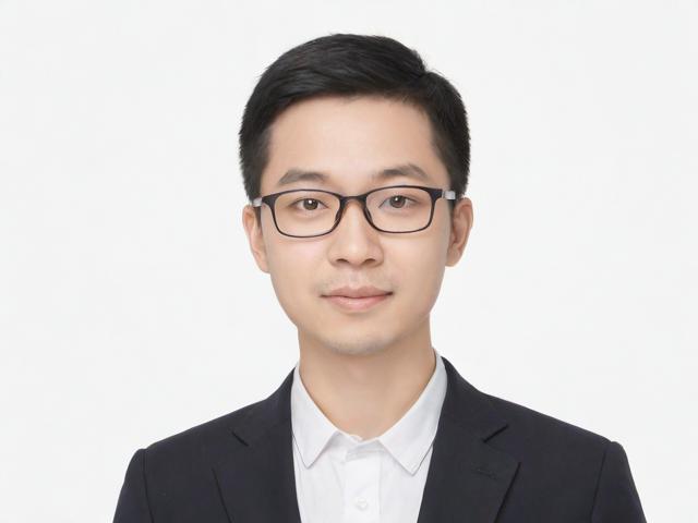 全球熱門移民國家對(duì)比，探尋最佳移民目的地之選