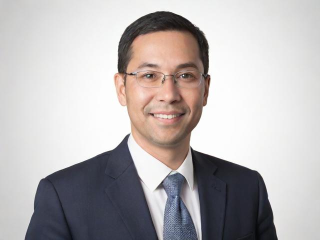 非洲移民的事(非洲 移民)