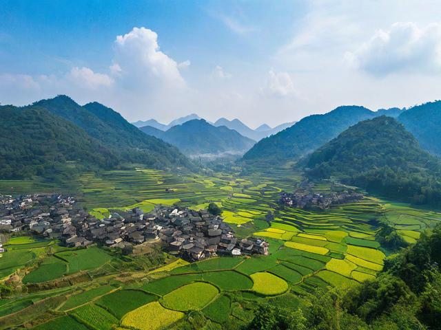 坡縣移民，揭秘未知地域的移民生活與挑戰(zhàn)