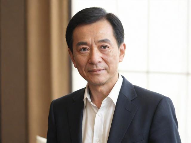 成龍移民了沒(méi)(成龍移民了沒(méi)有)