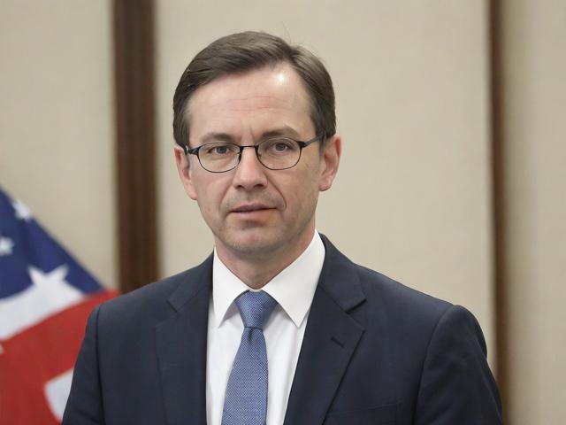 香港移民英國(guó)現(xiàn)象深度解析，香港居民移居英國(guó)的影響與觀察