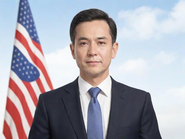 美國(guó)移民禁令深度解析，原因、影響與未來(lái)走向