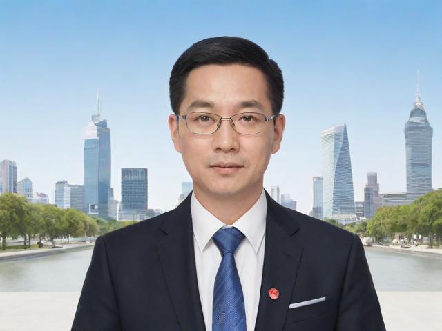 榮僑移民，一站式移民咨詢服務(wù)，官網(wǎng)權(quán)威指南助你順利移民海外