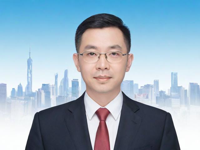 王明黎移民局之旅，揭秘移民流程與背后的故事