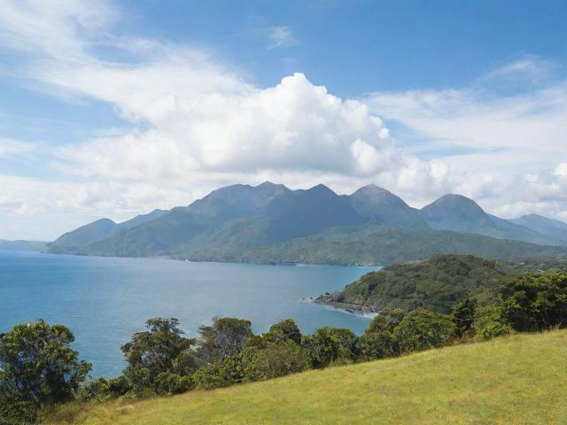 馬來西亞申根簽證辦理流程及所需時間解析