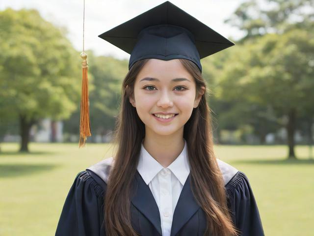 馬來西亞留學(xué)生畢業(yè)簽證詳解，辦理流程及所需時間全解析