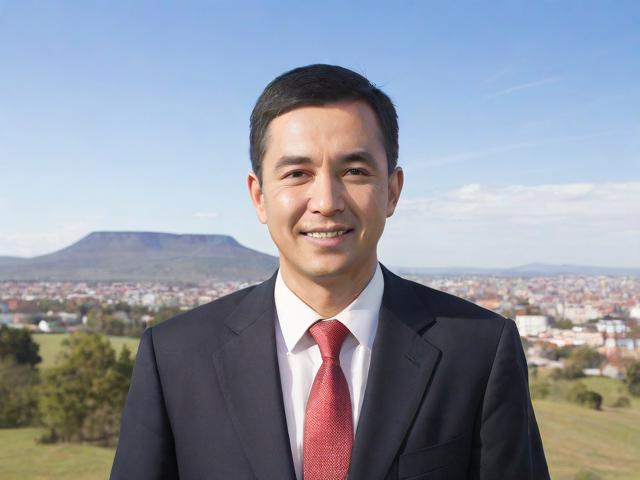 移民外國(guó)條件深度解析，移民國(guó)外是否值得？全面探討移民生活利弊與影響