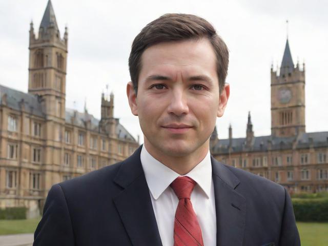 英國移民中介解析，深度探討移民英國的優(yōu)勢與挑戰(zhàn)真實(shí)體驗(yàn)