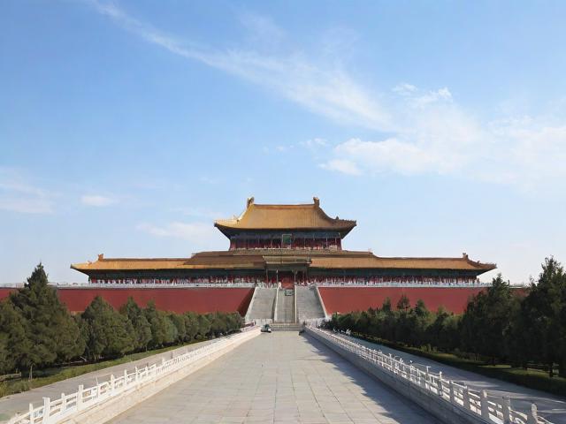 北京天津移民政策深度解析，最新趨勢解讀與申請攻略全揭秘