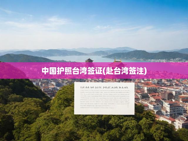 初學(xué)者AI模型待提升，請?zhí)釂?，我正努力學(xué)習(xí)解答中！