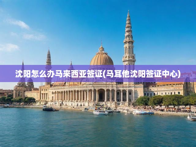 沈陽怎么辦馬來西亞簽證(馬耳他沈陽簽證中心)