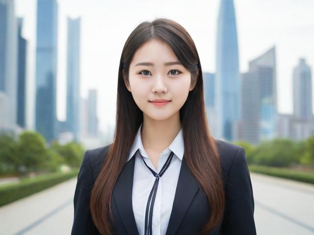 旅行社簽證助理核心職責剖析，揭秘工作內(nèi)容與行業(yè)價值