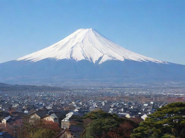 日本簽證拒簽原因剖析及簽證久等不下的應(yīng)對策略全解析