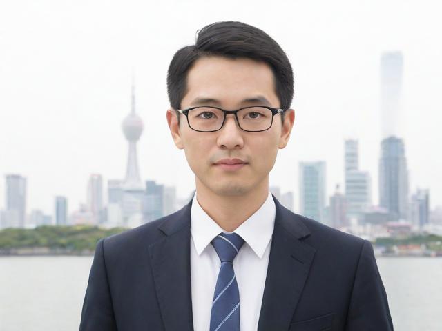 大連日本簽證辦理全攻略，流程詳解與代辦中心工作時間速查