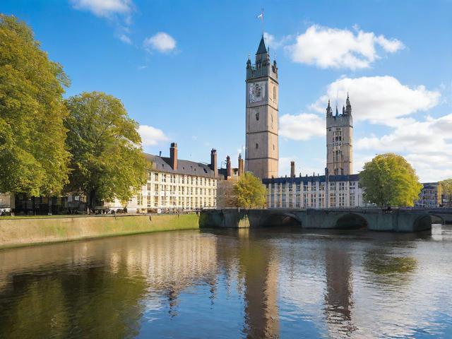 瑞典到英國旅游簽證(瑞典旅游簽證好簽嗎)