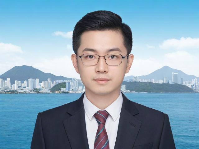 臺灣來大陸簽證(臺灣來大陸簽證多少錢)